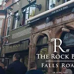 24 Rockmore Road