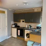 The Urban Retreat