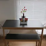 Fantastic Central Location - Parking - Business Or Leisure