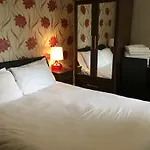 Eglantine House