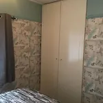 Dhu Varren Town House