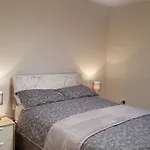 Allworthy Town House