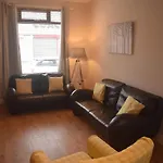 Kingston Serviced Accommodation - Donegall Avenue