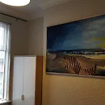 Allworthy Town House