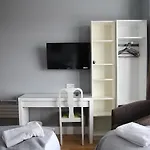 Greenmount Bed And Breakfast