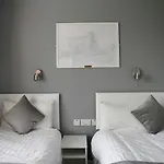 Greenmount Bed And Breakfast