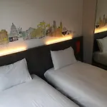 Easyhotel Belfast