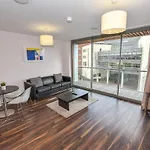 Dream Apartments Titanic Arc