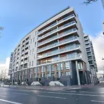 Dream Apartments Titanic Arc