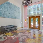 Central City Apartment - Free Parking