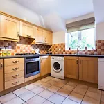 Belfast Homestay Apartment