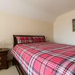 Belfast Homestay Apartment