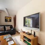 Belfast Homestay Apartment