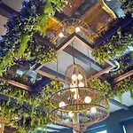 Malmaison Belfast