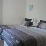 Ardmore Guest House
