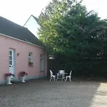 Hallmount Cottage - Belfast