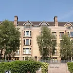 Penthouse, Park Royal Apartments, 841 Lisburn Road