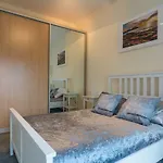 Penthouse, Park Royal Apartments, 841 Lisburn Road
