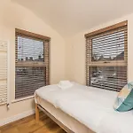 Glandore Lodge