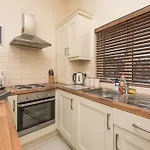 Glandore Lodge