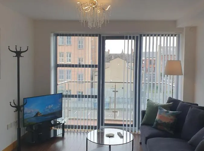 Victoria Place