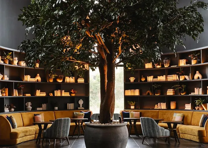 Voco Belfast By Ihg