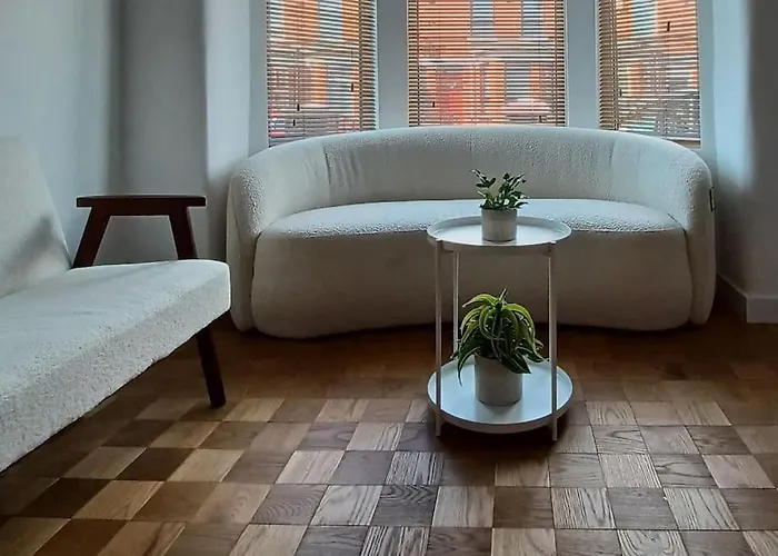 Nest By Black Dove Design