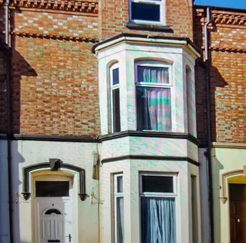 Allworthy Town House