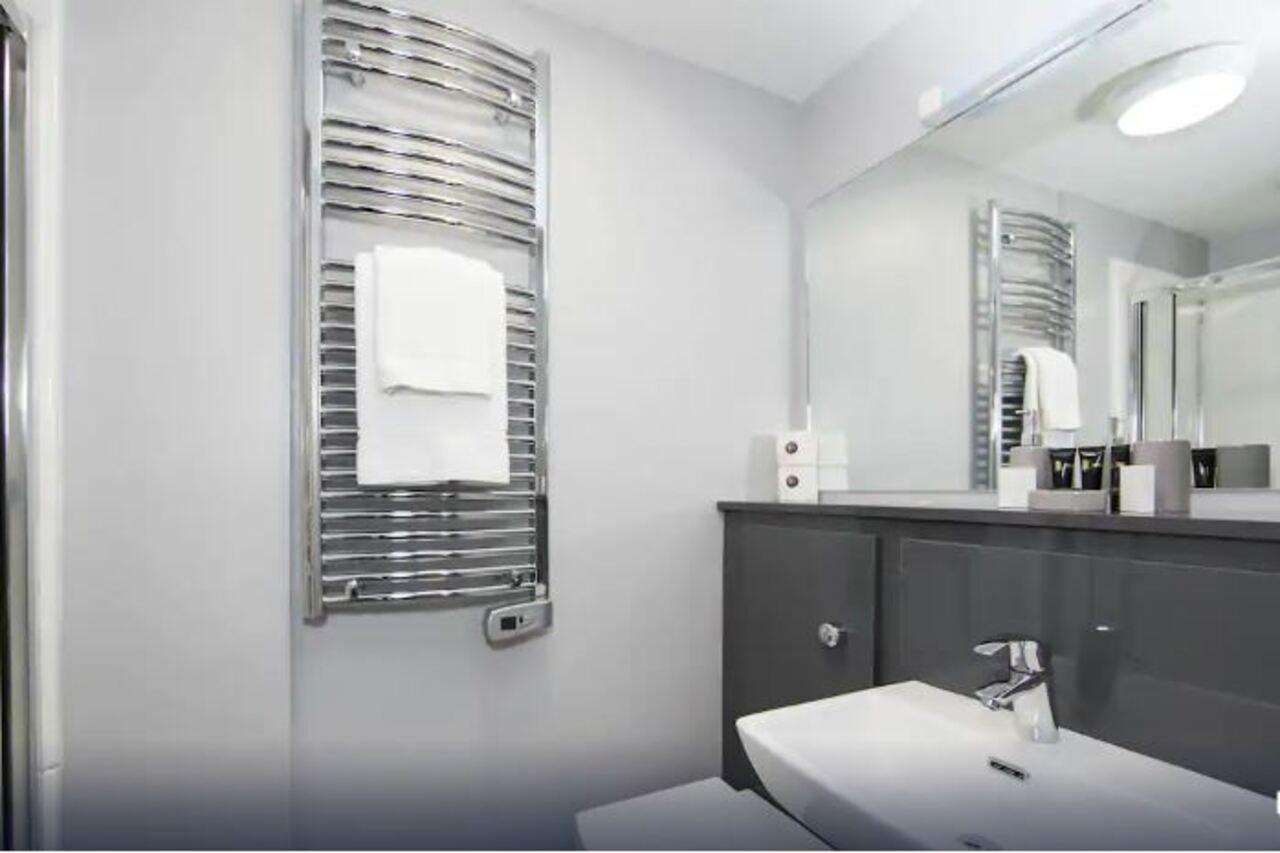 Hotel Dream Pods 4*