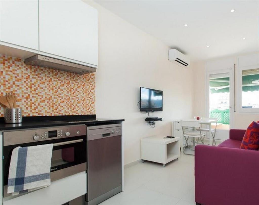 Clayton Hotel 4*