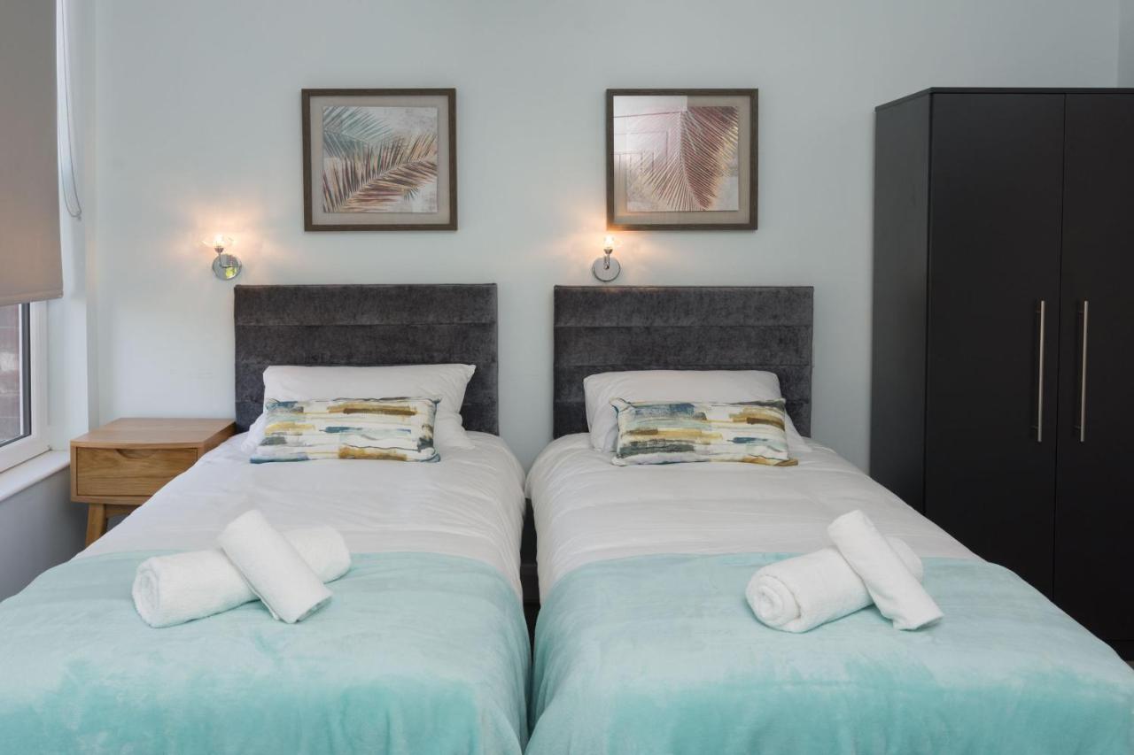 Titanic Guest Boutique, 4-star 4* Belfast