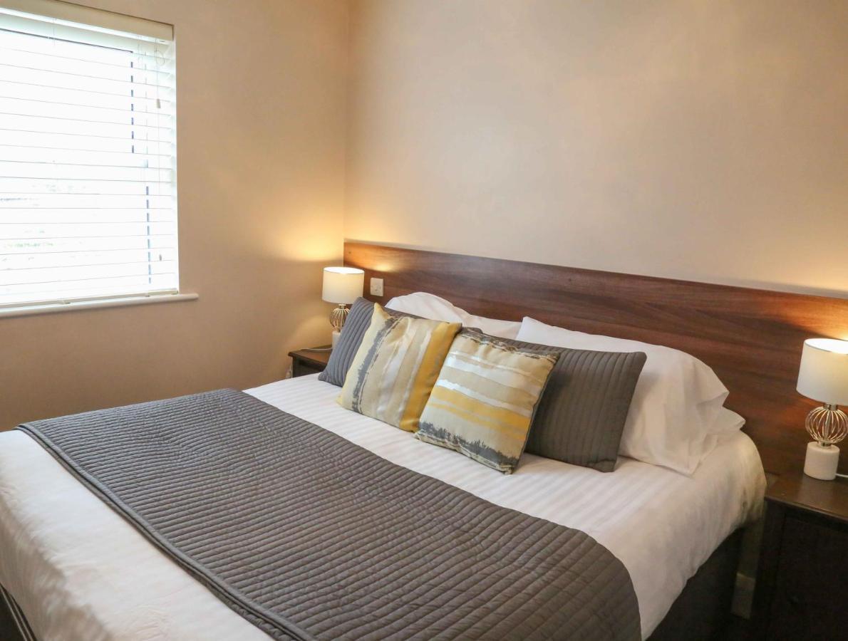Serviced Belgravia Apartment *