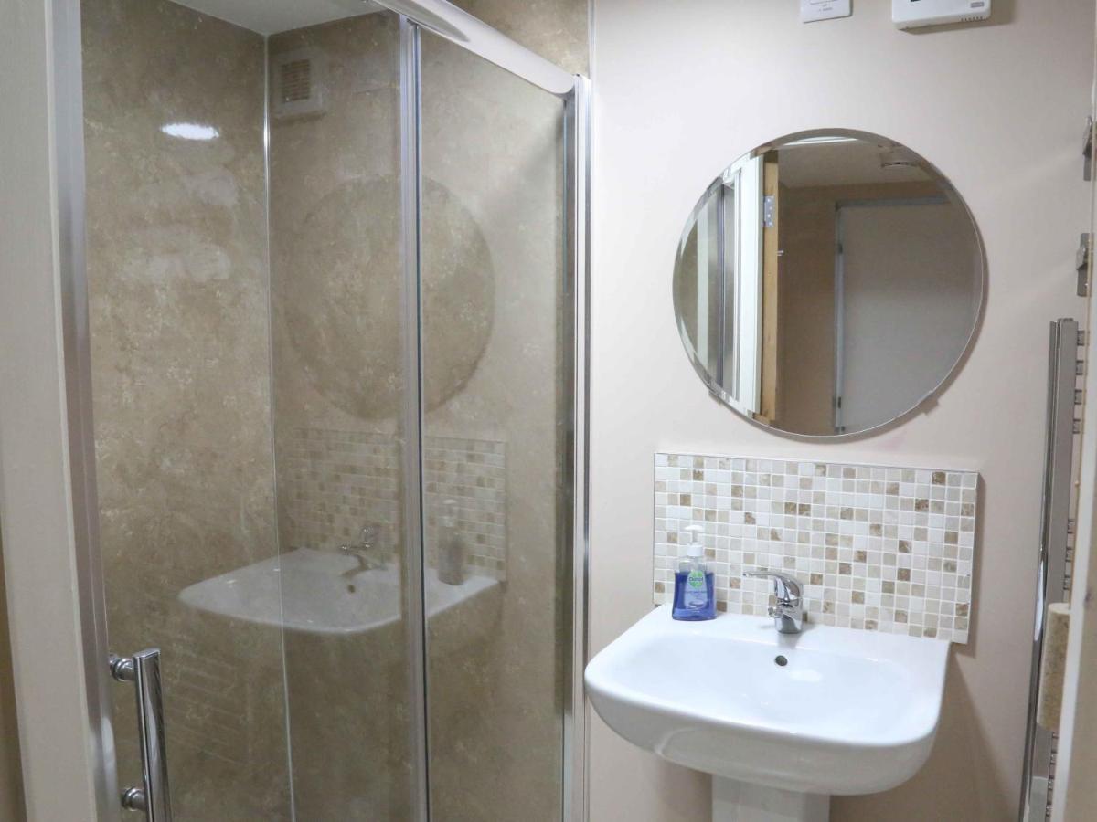 Apartment Serviced Belgravia *