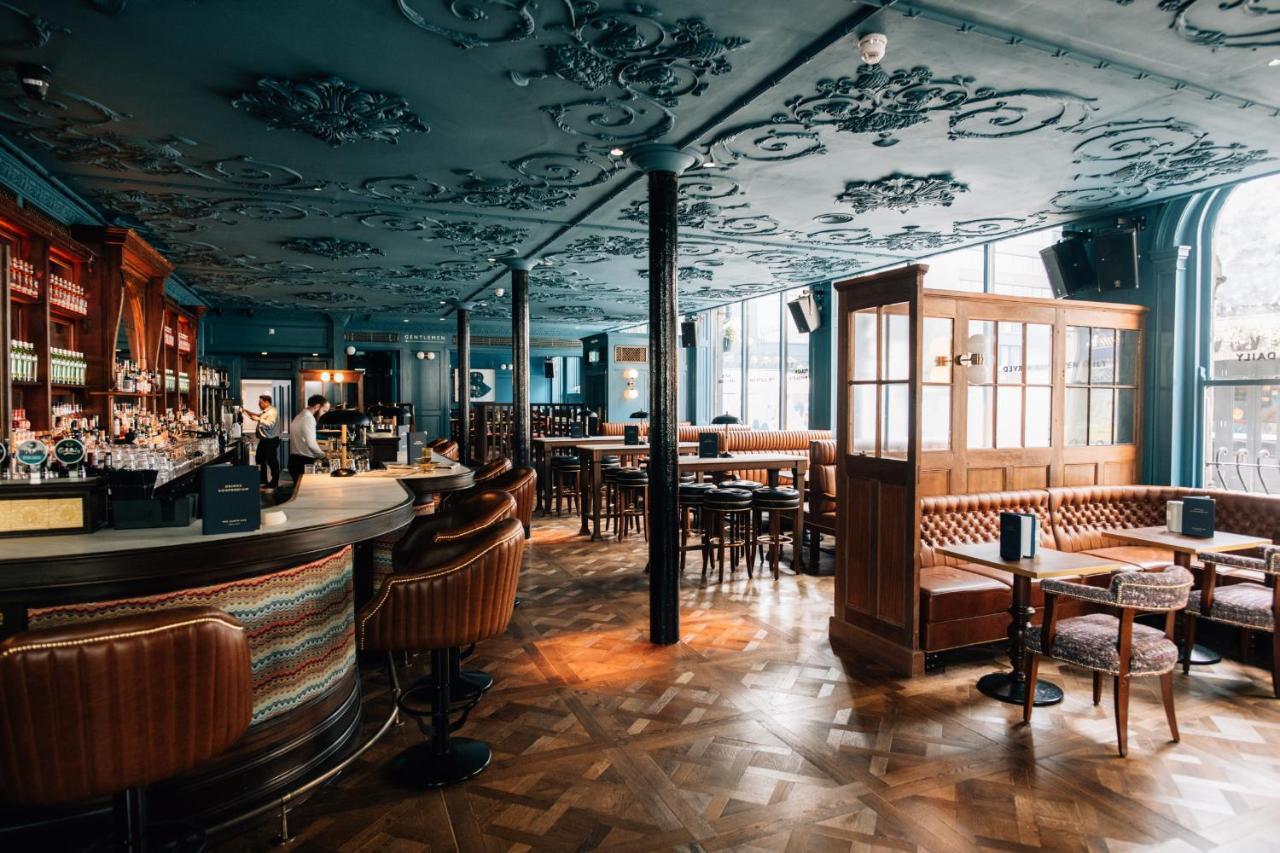 The Merchant 5* Belfast