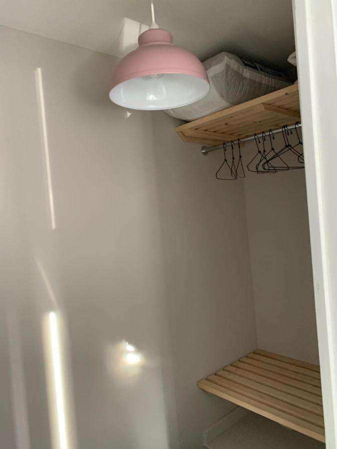 Holiday home Break Plush Pad, Walking Distance To Centre Belfast