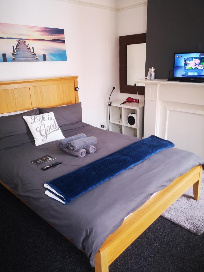 Eurovilla 3*