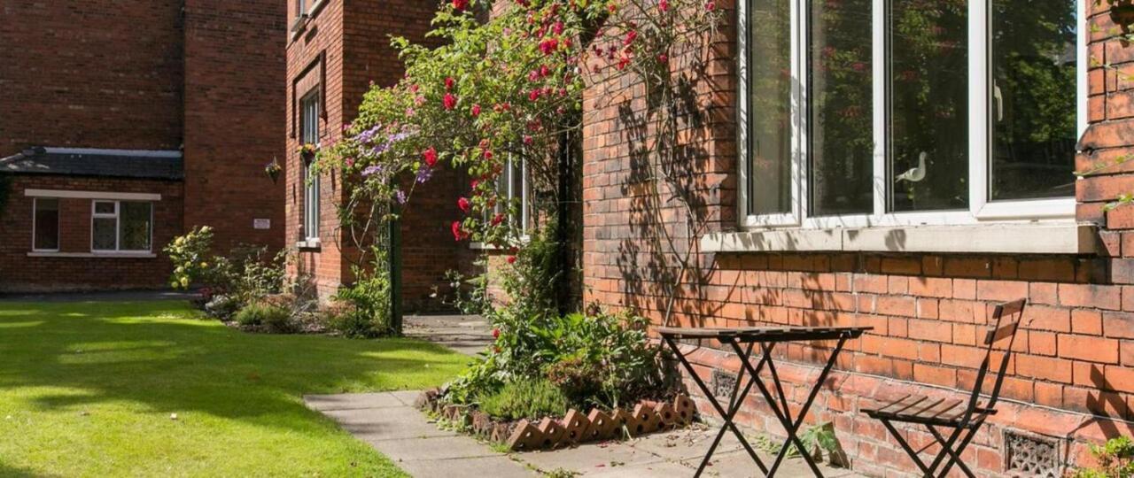Gregory By The Warren Collection Hotel Belfast