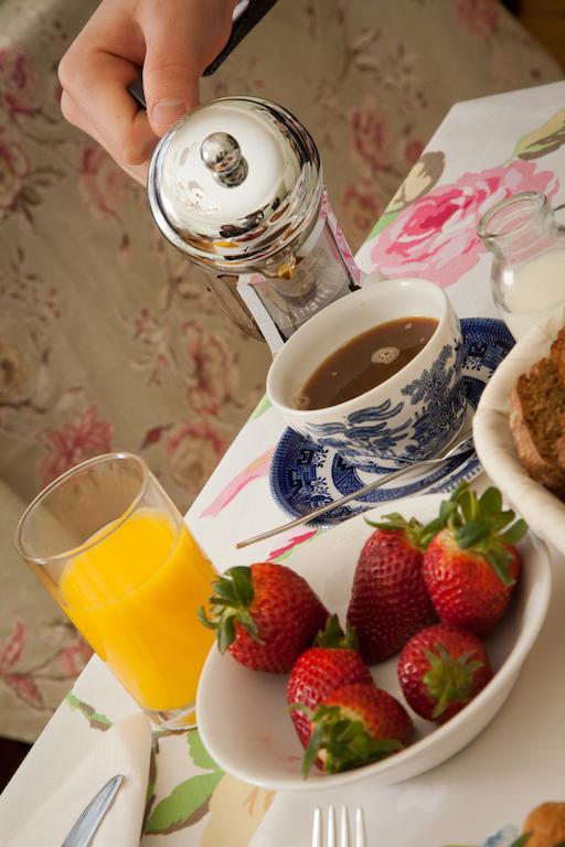 Gregory By The Warren Collection Hotel 4*