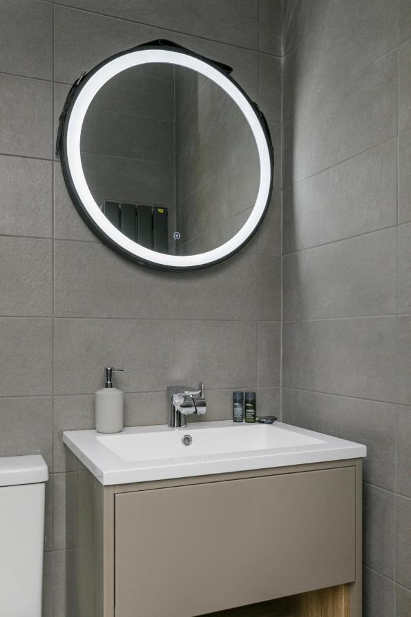 Hotel Number 11 By The Warren Collection 4*