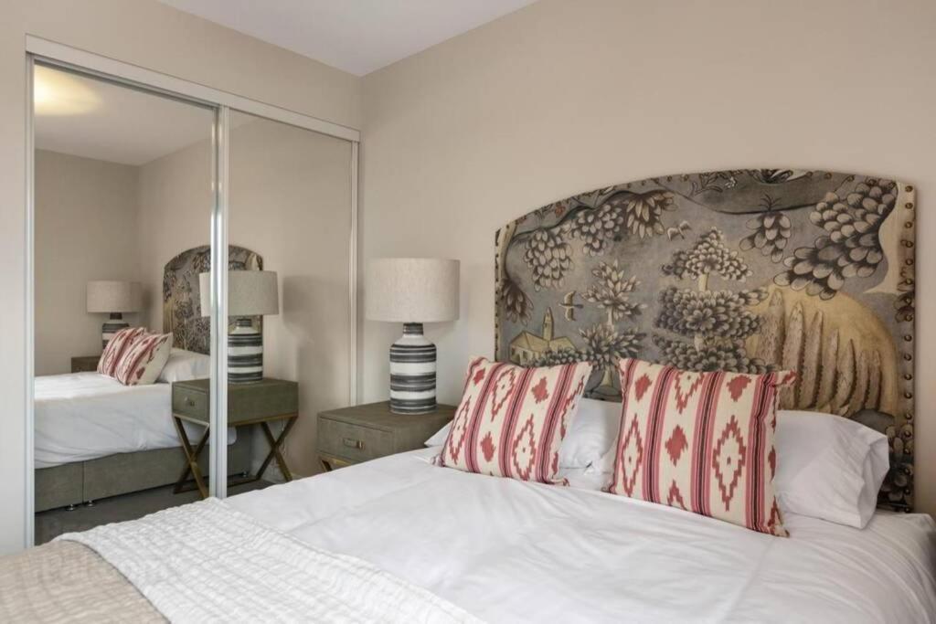 5* Luxury, Centre, Brand New Development * Belfast
