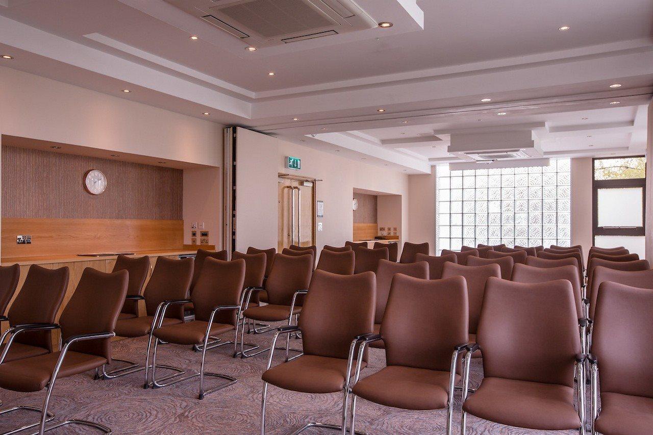 The Stormont 4* Belfast