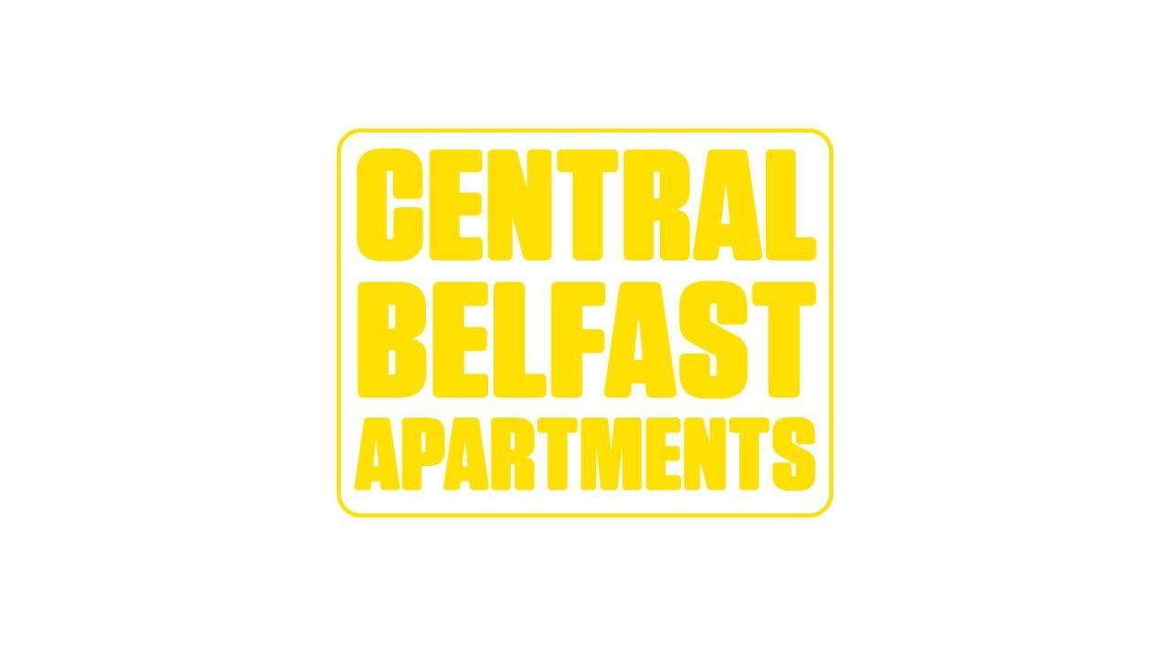 The Wellesley 4* Belfast