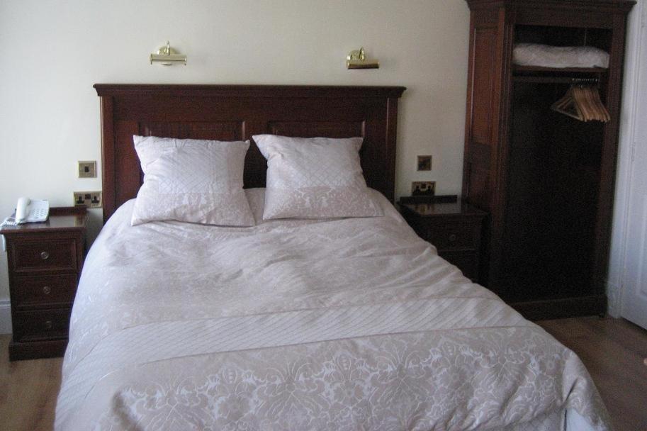 Avenue House 3* Belfast