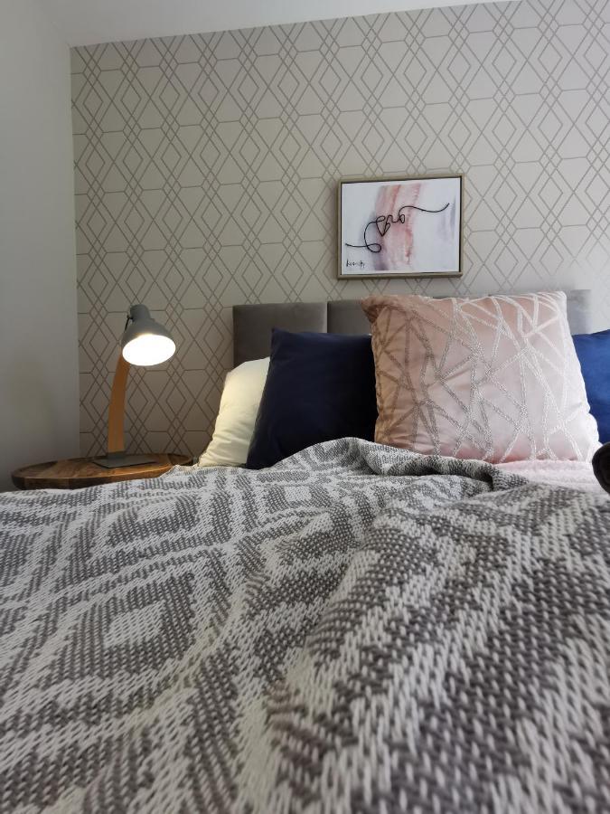 Apartment Ruby