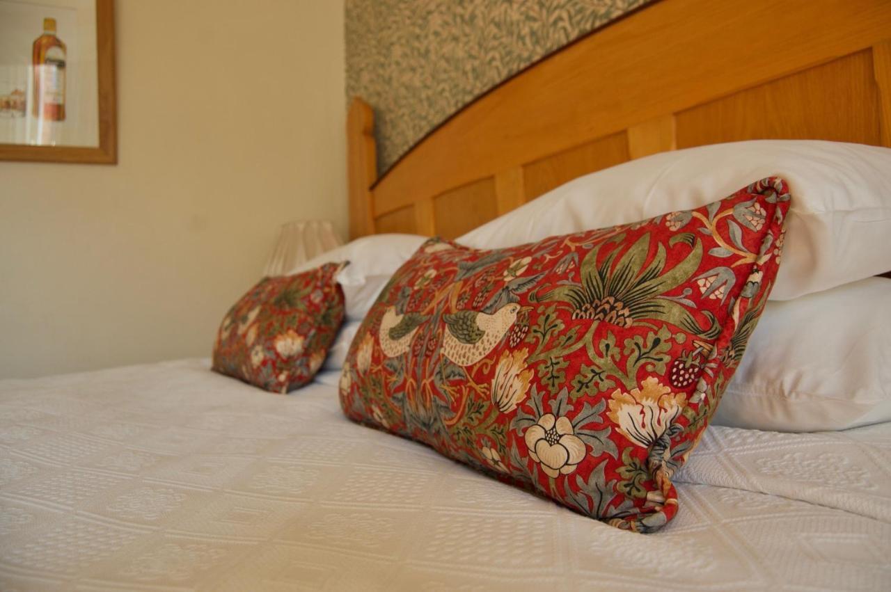 Ravenhill House 4* Belfast
