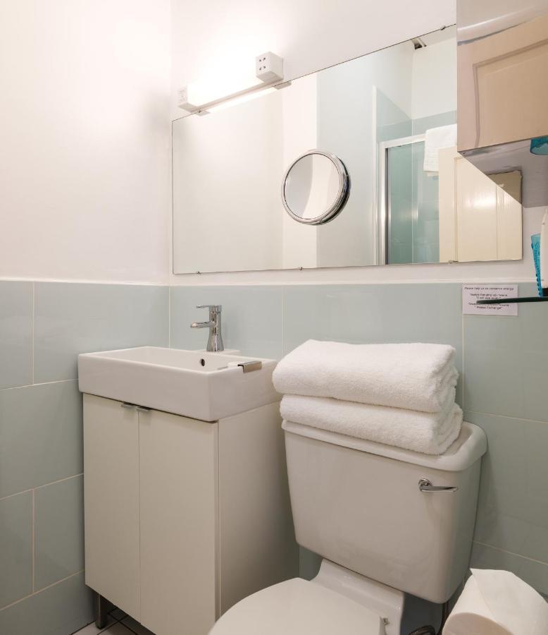 Ravenhill House 4* Belfast
