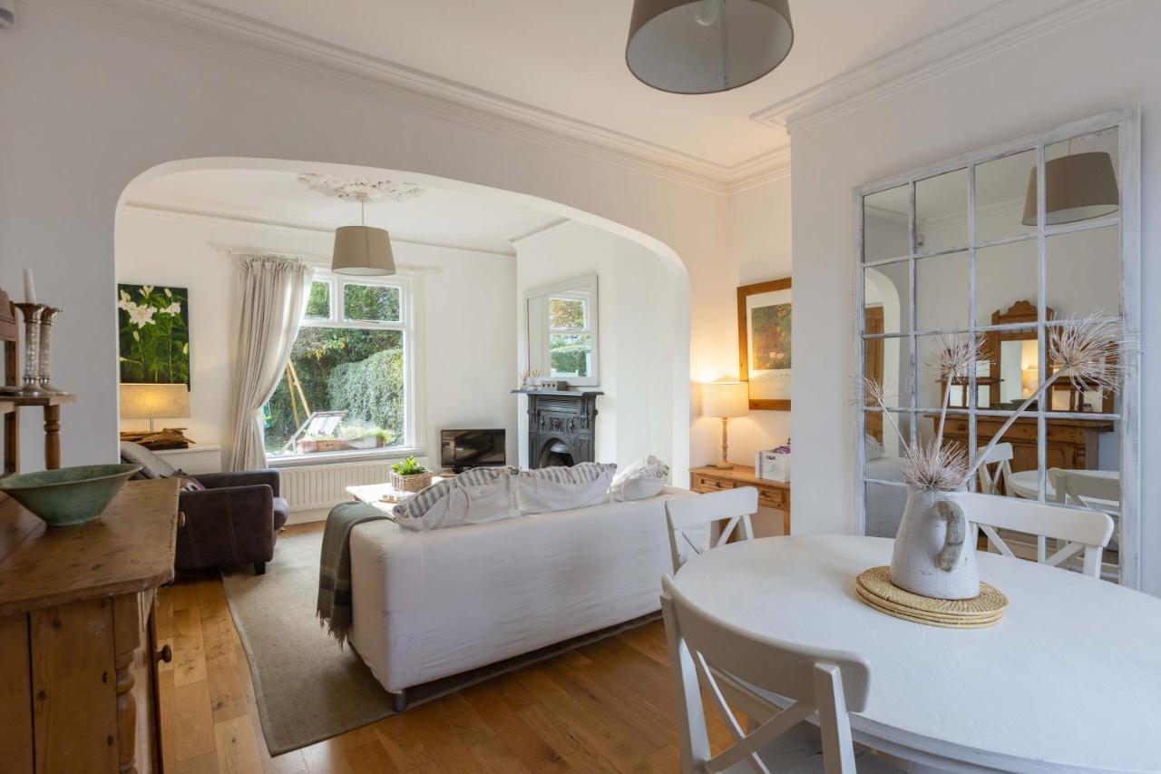 Beersbridge Cottage Near Titanic Centre & Airport Holiday home Belfast