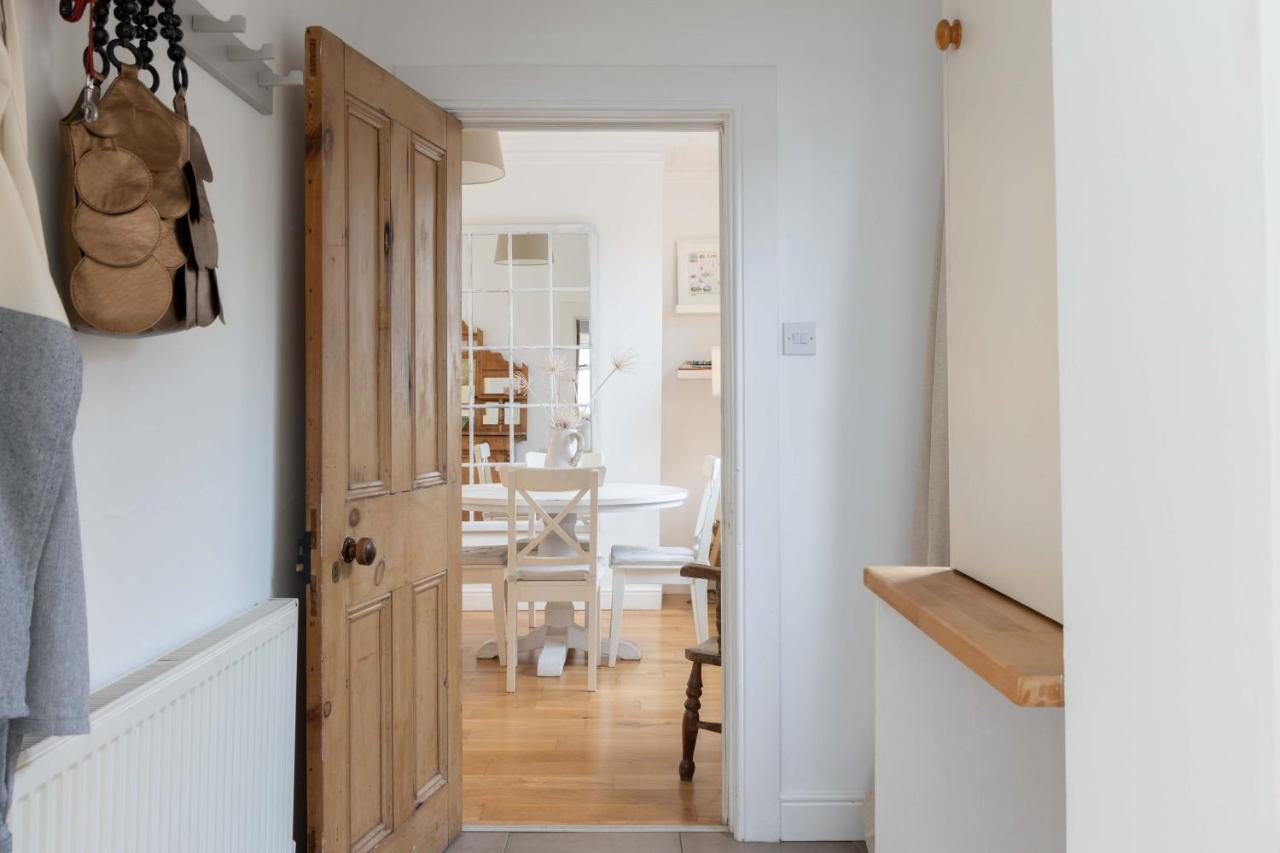 Beersbridge Cottage Near Titanic Centre & Airport * Belfast