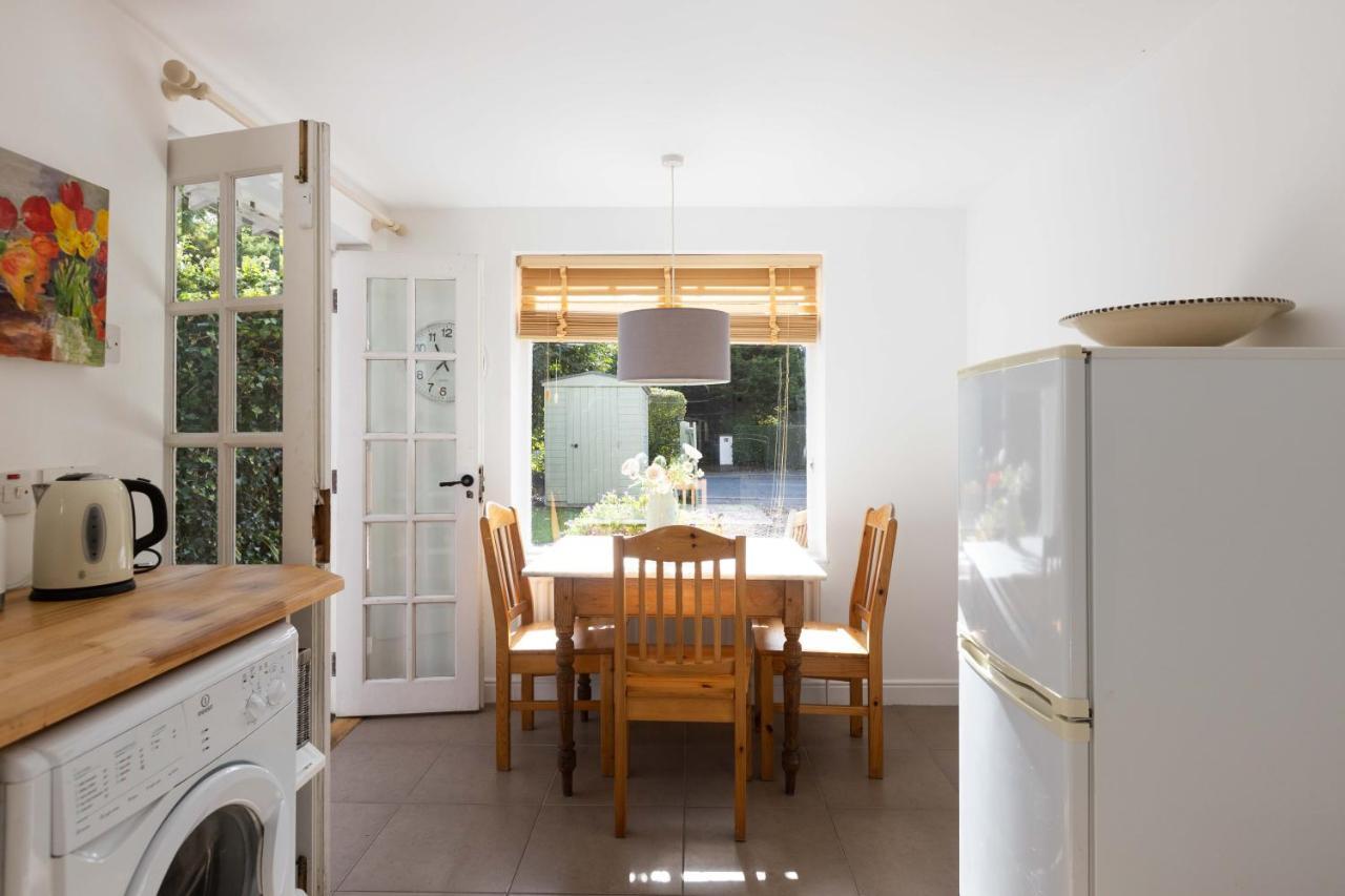 Beersbridge Cottage Near Titanic Centre & Airport * Belfast