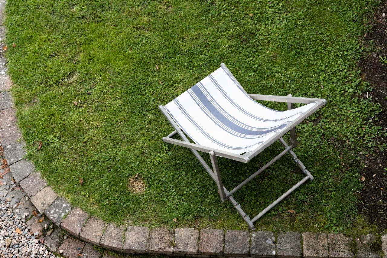 Beersbridge Cottage Near Titanic Centre & Airport Holiday home *
